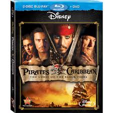 Angus barnett, antonio valentino, ben roberts and others. Movies Pirates Of The Caribbean