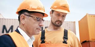 Libertà imprenditoriale con UBS Leasing