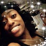 Darlene Lamar's Instagram, Twitter & Facebook