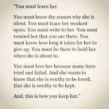 Pin By Miriam Karger On Quotes Quotes Words Me Quotes