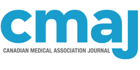 CMAJ