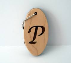 The p wave should be upright in lead ii if the action potential is. P Name Alphabet Images Pictures Symbols Letters Name Tag Images