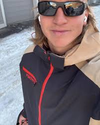 Graciasssss 🙌🏻🫶🏻