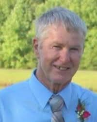 James Milton (Pete) Stroud Obituary (2024)