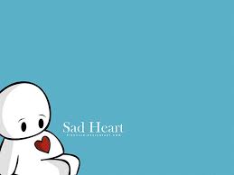 24 sad aesthetic wallpapers on wallpapersafari. Full Hd Sad Cartoon Wallpaper Wallpaper