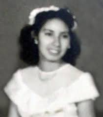 MARIA DE LA LUZ MALACARA