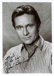 John Phillip Law
