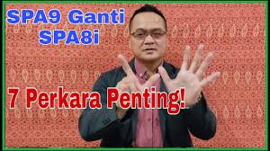 Jangan lupa untuk download contoh soalan peperiksaan online ptd m41 di bawah! Semakan Keputusan Peperiksaan Ptd M41 2020 Spa Cute766