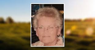 Jacob Calderon's Instagram, Twitter & Facebook