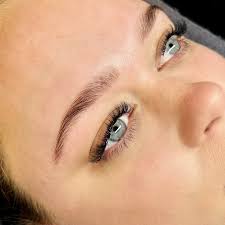 Betty Lash: Austins First Eyelash Boutique