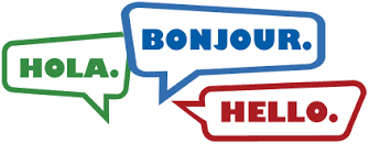 Asana and Basecamp now offered in Spanish and French through Bridge24