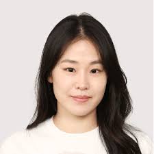 See FoF Education x NYC x SVA at Figma Education