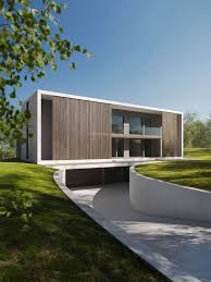 The World S Most Famous Buildings Can Be A Great Source Of Inspiration For Designers And Artists Whe Architecture Architecture Exterior House Designs Exterior