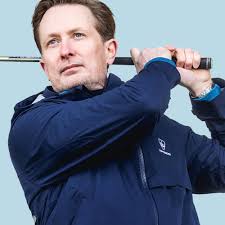 Rangen som upplevelse