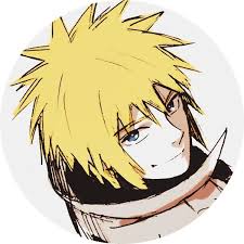 Icon sets from the freebies icon family. IcshÑ• On Twitter Minato Namikaze Icons Naruto