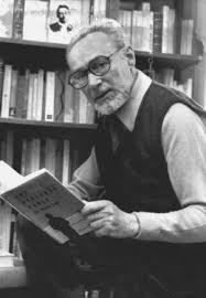 Primo levi's account of his incarceration in auschwitz should not be regarded as forbidding, argues howard jacobson. New Account Of Primo Levi Racism Row Nature News