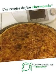 Tarte Aux Poireaux Recette Tarte Aux Poireaux Recette Alimentation
