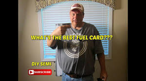 Check spelling or type a new query. What Is The Best Fuel Card For Trucking Let S Compare Promo Code In Description Below Youtube