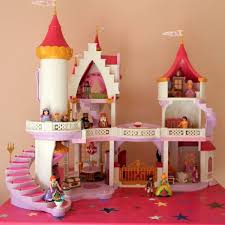 Playmobil Princess Castle Rooms Playmobil Playmobil Schloss Prinzessinnenschloss