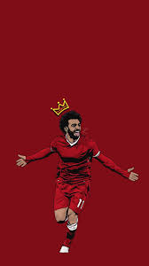 2yr · lfc_joe26 · r/liverpoolfc. Mo Salah Wallpaper Kolpaper Awesome Free Hd Wallpapers