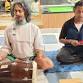 Bhakti Yoga with Bhajan Kirtan event in Jaipur, Rajasthan