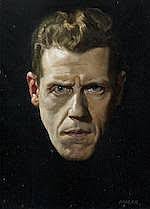David Jagger Paintings & Artwork for Sale