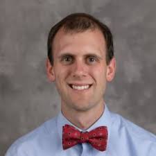 Dr. Douglas Meyer, DO