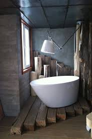 33 extremely cool bathrooms bathroom design bathtub design bathroom interior