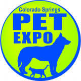 We are making all efforts to keep scheduled shows. Top 100 Pet Vets Events Trade Fairs Conferences To Attend Global Ranking 2021
