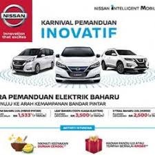 Kita dapat menggunakan media seperti flyer, spanduk. Promosi Merdeka Archives Gowhere Malaysia