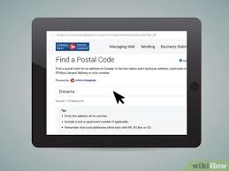 Shop our collection of cheap envelopes below! How To Address Envelopes To Canada 15 Steps With Pictures