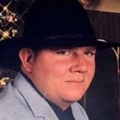 Gary Gurney's Instagram, Twitter & Facebook