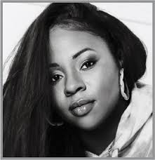 NOISEMAKERS: ALL THE RAGE