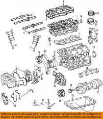 Im looking to replace my belt, can anybody recomend the continental v belt. 2006 Toyota Tundra Engine Diagram Seniorsclub It Visualdraw Slave Visualdraw Slave Hazzart It