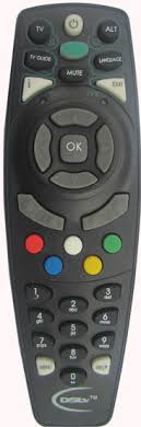 How to reset a dstv explora remote (model a6) · press and hold arc + standby buttons for 3 seconds (led colours will change to amber) · now . China Universal Remote Control Dstv Remote Control China Remote Control Lcd Remote Control