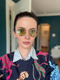 Elizabeth Tulloch added a new photo.