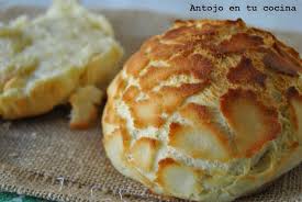 Pin En Antojo En Tu Cocina