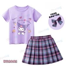 Vestido Rosa Canela em Promoção na Shopee Brasil 2024