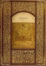 Luau .a 4:V .W.Wugéxnmlwfiwwwivvayunayfin?«l.. kl) my.a”? 729...t ..o% r