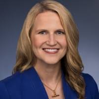 James Moroney Email & Phone Number