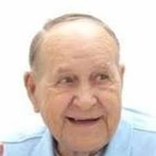 Earl Eugene James Obituary August 25, 2010