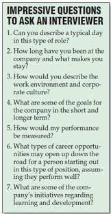 92254675038a3027e2ba87df0f04d6b0 Jpg 245 471 Pixels Job Interview Tips Job Interview Questions Interview Advice