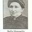 Betty Horowitz Family History & Historical Records