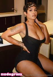 Jasmine Grenaway  msgrenaway  msjgrenaway Nude Leaks OnlyFans Photo 89 -  Nudogram v2.1