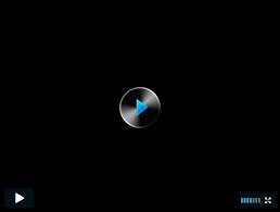 смотреть фильм и грянул шторм 2016 в хорошем качестве Superrrhit 2016 I Gryanul Shtorm Smotret Onlajn Na Russkom V Hd Sketchuptrainer Com