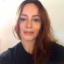 Lisa-Marie Esparza (@eat_with_lisa)