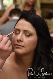 Foster Country Club Wedding- Jacob & Stephanie