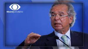 Bloomberg 5 de june de 2018. Guedesmob Fails Do Pior Ministro Da Economia Da Historia Do Brasil
