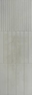 Panbeton Frag More Tiles Texture Textured Walls Texture
