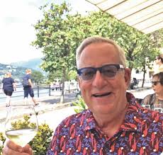 The Mission: Food, Art, and Social Justice